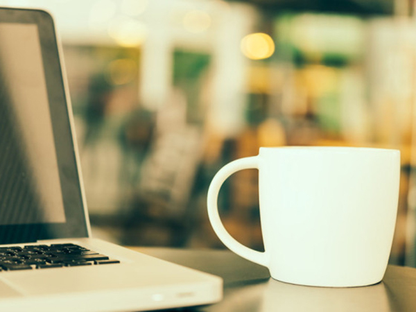 بعد أن تقرأ الآتي ستجعل القهوة رفيقة دربك